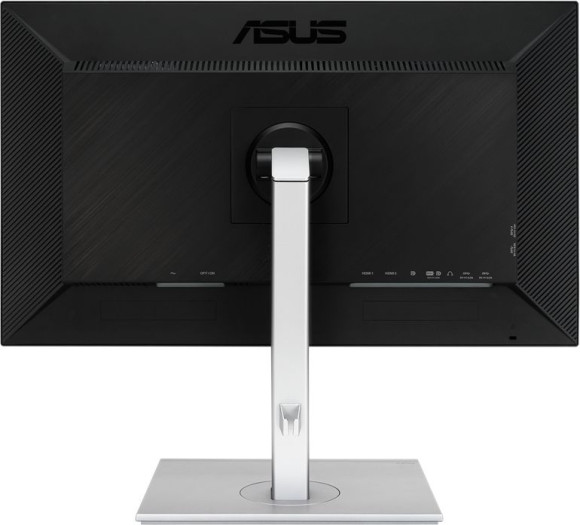 Монитор Asus 27" ProArt PA279CV черный IPS LED 16:9 HDMI M/M матовая HAS Piv 350cd 178гр/178гр 3840x2160 60Hz DP 4K USB 8.6кг Монитор Asus 27" ProArt PA279CV черный IPS LED 16:9 HDMI M/M матовая HAS Piv 350cd 178гр/178гр 3840x2160 60Hz DP 4K USB 8.6кг