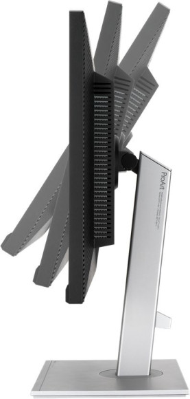 Монитор Asus 27" ProArt PA279CV черный IPS LED 16:9 HDMI M/M матовая HAS Piv 350cd 178гр/178гр 3840x2160 60Hz DP 4K USB 8.6кг Монитор Asus 27" ProArt PA279CV черный IPS LED 16:9 HDMI M/M матовая HAS Piv 350cd 178гр/178гр 3840x2160 60Hz DP 4K USB 8.6кг