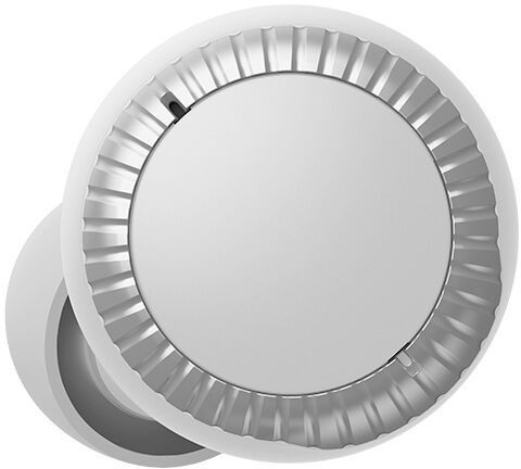 Гарнитура внутриканальные Panasonic RZ-S300WGE-W белый беспроводные bluetooth в ушной раковине Гарнитура внутриканальные Panasonic RZ-S300WGE-W белый беспроводные bluetooth в ушной раковине