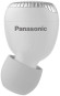 Гарнитура внутриканальные Panasonic RZ-S300WGE-W белый беспроводные bluetooth в ушной раковине Гарнитура внутриканальные Panasonic RZ-S300WGE-W белый беспроводные bluetooth в ушной раковине