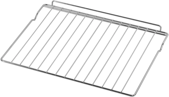 Духовой шкаф Электрический Maunfeld AEOH6062B2 черный