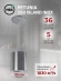 Вытяжка каминная MBS Petunia 350 Island Inox нержавеющая сталь управление: кнопочное (1 мотор) Вытяжка каминная MBS Petunia 350 Island Inox нержавеющая сталь управление: кнопочное (1 мотор)