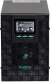 Источник бесперебойного питания Systeme Electriс SMT SMTSE1500TI 1200Вт 1500ВА черный
