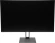 Монитор Xiaomi 23.8" Monitor A24i черный IPS LED 16:9 HDMI матовая 250cd 178гр/178гр 1920x1080 100Hz DP FHD 2.98кг