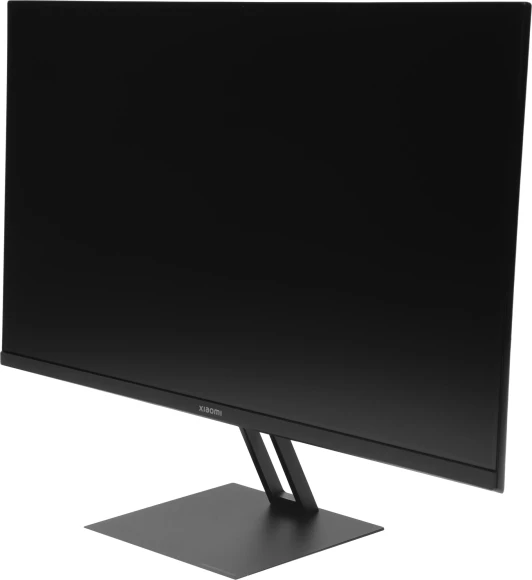 Монитор Xiaomi 23.8" Monitor A24i черный IPS LED 16:9 HDMI матовая 250cd 178гр/178гр 1920x1080 100Hz DP FHD 2.98кг