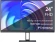 Монитор Xiaomi 23.8" Monitor A24i черный IPS LED 16:9 HDMI матовая 250cd 178гр/178гр 1920x1080 100Hz DP FHD 2.98кг