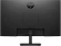 Монитор HP 23.8" P24v G5 черный VA LED 16:9 HDMI матовая 250cd 178гр/178гр 1920x1080 75Hz VGA FHD 3.57кг