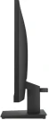 Монитор HP 23.8" P24v G5 черный VA LED 16:9 HDMI матовая 250cd 178гр/178гр 1920x1080 75Hz VGA FHD 3.57кг