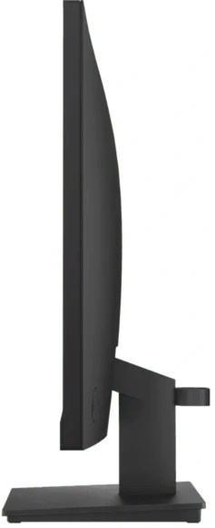 Монитор HP 23.8" P24v G5 черный VA LED 16:9 HDMI матовая 250cd 178гр/178гр 1920x1080 75Hz VGA FHD 3.57кг