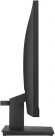 Монитор HP 23.8" P24v G5 черный VA LED 16:9 HDMI матовая 250cd 178гр/178гр 1920x1080 75Hz VGA FHD 3.57кг