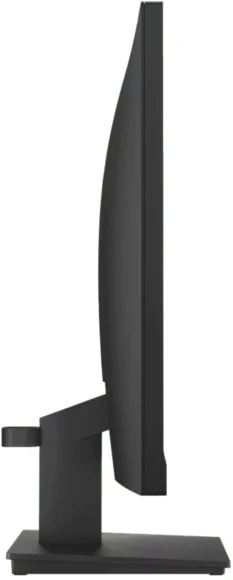Монитор HP 23.8" P24v G5 черный VA LED 16:9 HDMI матовая 250cd 178гр/178гр 1920x1080 75Hz VGA FHD 3.57кг