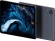 Планшет Digma Pro Infinity G85 (2.0) 8C RAM8Gb ROM128Gb 10.1" In-Cell 1920x1200 4G Android 14 голубой 13Mpix 5Mpix BT WiFi microSD 256Gb 7000mAh 200hrs