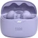Гарнитура внутриканальные JBL Tune Beam пурпурный беспроводные bluetooth в ушной раковине (JBLTBEAMPUR) Гарнитура внутриканальные JBL Tune Beam пурпурный беспроводные bluetooth в ушной раковине (JBLTBEAMPUR)