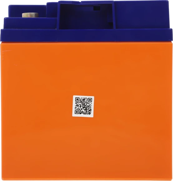 Батарея для ИБП Delta GEL 12-45 12В 45Ач Батарея для ИБП Delta GEL 12-45 12В 45Ач