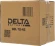 Батарея для ИБП Delta GEL 12-45 12В 45Ач Батарея для ИБП Delta GEL 12-45 12В 45Ач