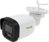 Камера видеонаблюдения IP Tiandy TC-C32WP I5W/E/Y/2.8mm/V4.2 2.8-2.8мм цв. корп.:белый (TC-C32WP I5W/E/Y/2.8/V4.2) Камера видеонаблюдения IP Tiandy TC-C32WP I5W/E/Y/2.8mm/V4.2 2.8-2.8мм цв. корп.:белый (TC-C32WP I5W/E/Y/2.8/V4.2)