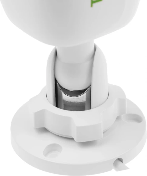 Камера видеонаблюдения IP Tiandy TC-C32WP I5W/E/Y/2.8mm/V4.2 2.8-2.8мм цв. корп.:белый (TC-C32WP I5W/E/Y/2.8/V4.2)