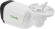 Камера видеонаблюдения IP Tiandy TC-C32WP I5W/E/Y/2.8mm/V4.2 2.8-2.8мм цв. корп.:белый (TC-C32WP I5W/E/Y/2.8/V4.2)