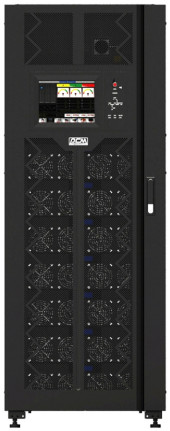 Батарея для ИБП Powercom VGD-II-C20 для VGD-II-33