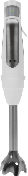Электрогриль Braun SnackMaker 5 SM5000 BK 800Вт черный
