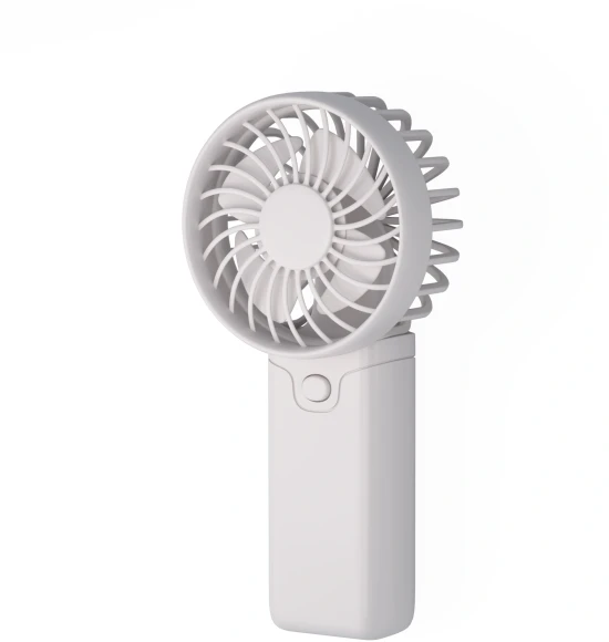 Батарея GP Super 15A/24A/FANWETA21-2CRSBC24 AA/AAA (промо:Вентилятор в подарок) (24шт) блистер Батарея GP Super 15A/24A/FANWETA21-2CRSBC24 AA/AAA (промо:Вентилятор в подарок) (24шт) блистер