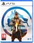 Игра для PS5 PlayStation Horizon Forbidden West (16+)