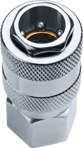 Диск алмазный Зубр 29868-1000 d=100мм (угловые шлифмашины/дрели)