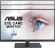 Монитор Asus 27" VA27EQSB черный IPS LED 16:9 HDMI M/M матовая HAS Piv 300cd 178гр/178гр 1920x1080 75Hz VGA DP FHD USB 6кг Монитор Asus 27" VA27EQSB черный IPS LED 16:9 HDMI M/M матовая HAS Piv 300cd 178гр/178гр 1920x1080 75Hz VGA DP FHD USB 6кг