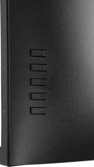 Монитор Asus 27" VA27EQSB черный IPS LED 16:9 HDMI M/M матовая HAS Piv 300cd 178гр/178гр 1920x1080 75Hz VGA DP FHD USB 6кг Монитор Asus 27" VA27EQSB черный IPS LED 16:9 HDMI M/M матовая HAS Piv 300cd 178гр/178гр 1920x1080 75Hz VGA DP FHD USB 6кг