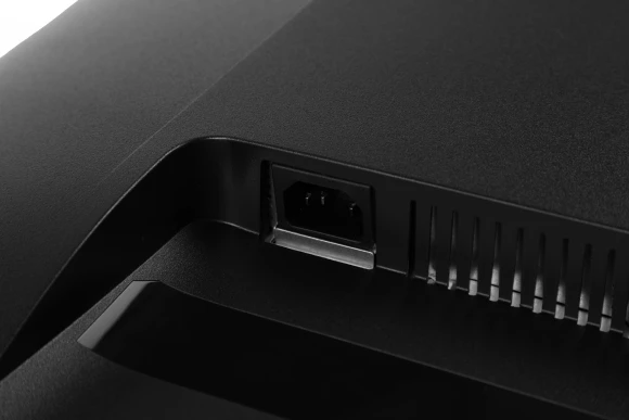 Монитор Asus 27" VA27EQSB черный IPS LED 16:9 HDMI M/M матовая HAS Piv 300cd 178гр/178гр 1920x1080 75Hz VGA DP FHD USB 6кг Монитор Asus 27" VA27EQSB черный IPS LED 16:9 HDMI M/M матовая HAS Piv 300cd 178гр/178гр 1920x1080 75Hz VGA DP FHD USB 6кг