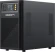 Источник бесперебойного питания Ippon Innova TAE 3000 3000Вт 3000ВА черный