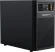 Источник бесперебойного питания Ippon Innova TAE 3000 3000Вт 3000ВА черный