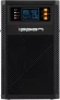 Источник бесперебойного питания Ippon Innova TAE 3000 3000Вт 3000ВА черный