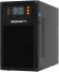 Источник бесперебойного питания Ippon Innova TAE 3000 3000Вт 3000ВА черный