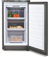 Плита Газовая Gorenje GG5A12BEF бежевый (без крышки) реш.чугун Плита Газовая Gorenje GG5A12BEF бежевый (без крышки) реш.чугун
