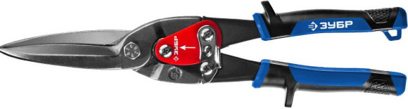 Ножницы Зубр 23130-SL Ножницы Зубр 23130-SL