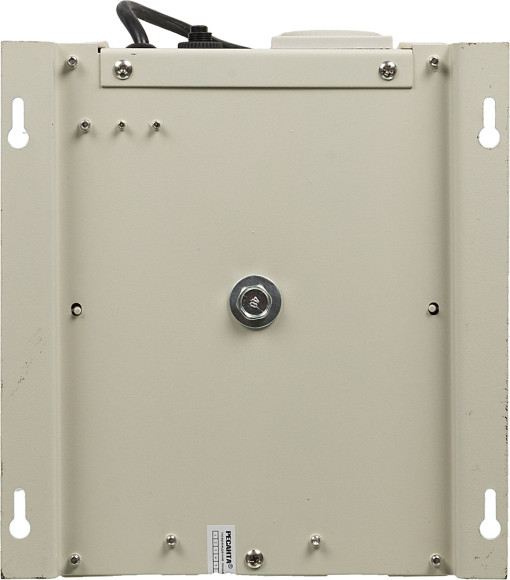 Стабилизатор напряжения Ресанта АСН-1000Н/1-Ц однофазный серый (63/6/14) Стабилизатор напряжения Ресанта АСН-1000Н/1-Ц однофазный серый (63/6/14)