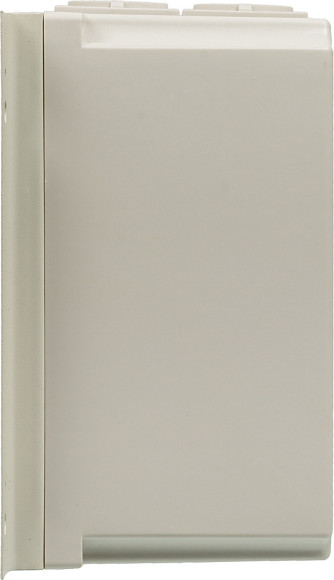 Стабилизатор напряжения Ресанта АСН-1000Н/1-Ц однофазный серый (63/6/14) Стабилизатор напряжения Ресанта АСН-1000Н/1-Ц однофазный серый (63/6/14)