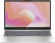 Ноутбук HP 15-fc0165nia Ryzen 3 7320U 8Gb SSD512Gb AMD Radeon 610M 15.6" IPS FHD (1920x1080) FreeDOS silver WiFi BT Cam (BA5K9EA) Ноутбук HP 15-fc0165nia Ryzen 3 7320U 8Gb SSD512Gb AMD Radeon 610M 15.6" IPS FHD (1920x1080) FreeDOS silver WiFi BT Cam (BA5K9EA)