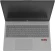 Ноутбук HP 15-fc0165nia Ryzen 3 7320U 8Gb SSD512Gb AMD Radeon 610M 15.6" IPS FHD (1920x1080) FreeDOS silver WiFi BT Cam (BA5K9EA) Ноутбук HP 15-fc0165nia Ryzen 3 7320U 8Gb SSD512Gb AMD Radeon 610M 15.6" IPS FHD (1920x1080) FreeDOS silver WiFi BT Cam (BA5K9EA)