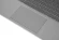Ноутбук HP 15-fc0165nia Ryzen 3 7320U 8Gb SSD512Gb AMD Radeon 610M 15.6" IPS FHD (1920x1080) FreeDOS silver WiFi BT Cam (BA5K9EA) Ноутбук HP 15-fc0165nia Ryzen 3 7320U 8Gb SSD512Gb AMD Radeon 610M 15.6" IPS FHD (1920x1080) FreeDOS silver WiFi BT Cam (BA5K9EA)
