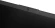 Ноутбук HP 15-fc0165nia Ryzen 3 7320U 8Gb SSD512Gb AMD Radeon 610M 15.6" IPS FHD (1920x1080) FreeDOS silver WiFi BT Cam (BA5K9EA) Ноутбук HP 15-fc0165nia Ryzen 3 7320U 8Gb SSD512Gb AMD Radeon 610M 15.6" IPS FHD (1920x1080) FreeDOS silver WiFi BT Cam (BA5K9EA)