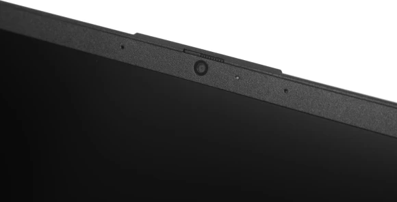 Ноутбук HP 15-fc0165nia Ryzen 3 7320U 8Gb SSD512Gb AMD Radeon 610M 15.6" IPS FHD (1920x1080) FreeDOS silver WiFi BT Cam (BA5K9EA) Ноутбук HP 15-fc0165nia Ryzen 3 7320U 8Gb SSD512Gb AMD Radeon 610M 15.6" IPS FHD (1920x1080) FreeDOS silver WiFi BT Cam (BA5K9EA)