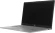 Ноутбук HP 15-fc0165nia Ryzen 3 7320U 8Gb SSD512Gb AMD Radeon 610M 15.6" IPS FHD (1920x1080) FreeDOS silver WiFi BT Cam (BA5K9EA) Ноутбук HP 15-fc0165nia Ryzen 3 7320U 8Gb SSD512Gb AMD Radeon 610M 15.6" IPS FHD (1920x1080) FreeDOS silver WiFi BT Cam (BA5K9EA)