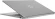Ноутбук HP 15-fc0165nia Ryzen 3 7320U 8Gb SSD512Gb AMD Radeon 610M 15.6" IPS FHD (1920x1080) FreeDOS silver WiFi BT Cam (BA5K9EA) Ноутбук HP 15-fc0165nia Ryzen 3 7320U 8Gb SSD512Gb AMD Radeon 610M 15.6" IPS FHD (1920x1080) FreeDOS silver WiFi BT Cam (BA5K9EA)