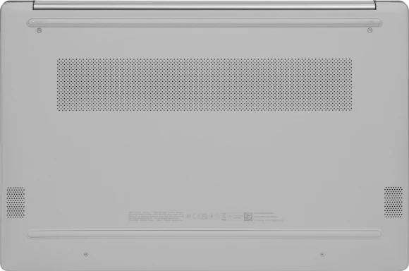 Ноутбук HP 15-fc0165nia Ryzen 3 7320U 8Gb SSD512Gb AMD Radeon 610M 15.6" IPS FHD (1920x1080) FreeDOS silver WiFi BT Cam (BA5K9EA) Ноутбук HP 15-fc0165nia Ryzen 3 7320U 8Gb SSD512Gb AMD Radeon 610M 15.6" IPS FHD (1920x1080) FreeDOS silver WiFi BT Cam (BA5K9EA)