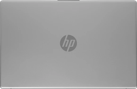 Ноутбук HP 15-fc0165nia Ryzen 3 7320U 8Gb SSD512Gb AMD Radeon 610M 15.6" IPS FHD (1920x1080) FreeDOS silver WiFi BT Cam (BA5K9EA) Ноутбук HP 15-fc0165nia Ryzen 3 7320U 8Gb SSD512Gb AMD Radeon 610M 15.6" IPS FHD (1920x1080) FreeDOS silver WiFi BT Cam (BA5K9EA)