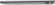 Ноутбук HP 15-fc0165nia Ryzen 3 7320U 8Gb SSD512Gb AMD Radeon 610M 15.6" IPS FHD (1920x1080) FreeDOS silver WiFi BT Cam (BA5K9EA) Ноутбук HP 15-fc0165nia Ryzen 3 7320U 8Gb SSD512Gb AMD Radeon 610M 15.6" IPS FHD (1920x1080) FreeDOS silver WiFi BT Cam (BA5K9EA)