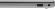 Ноутбук HP 15-fc0165nia Ryzen 3 7320U 8Gb SSD512Gb AMD Radeon 610M 15.6" IPS FHD (1920x1080) FreeDOS silver WiFi BT Cam (BA5K9EA) Ноутбук HP 15-fc0165nia Ryzen 3 7320U 8Gb SSD512Gb AMD Radeon 610M 15.6" IPS FHD (1920x1080) FreeDOS silver WiFi BT Cam (BA5K9EA)