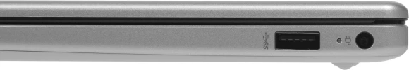 Ноутбук HP 15-fc0165nia Ryzen 3 7320U 8Gb SSD512Gb AMD Radeon 610M 15.6" IPS FHD (1920x1080) FreeDOS silver WiFi BT Cam (BA5K9EA) Ноутбук HP 15-fc0165nia Ryzen 3 7320U 8Gb SSD512Gb AMD Radeon 610M 15.6" IPS FHD (1920x1080) FreeDOS silver WiFi BT Cam (BA5K9EA)